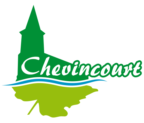 chevincourt